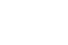 Desperados